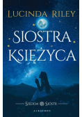 Siostra księżyca