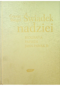 Świadek nadziei