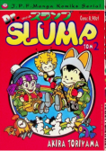 Slump, Tom II