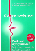 Chyba umieram