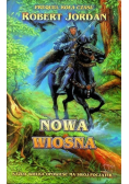 Nowa wiosna