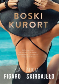 Boski kurort