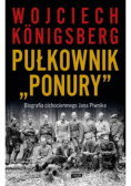 Pułkownik Ponury