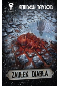 Zaułek diabła