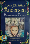 Ilustrowane baśnie