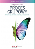 Proces grupowy Poradnik dla trenerów nauczycieli