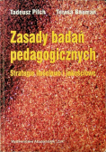 Biologiczne i medyczne podstawy rozwoju i wychowania Część 1