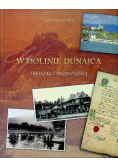 W Dolinie Dunajca