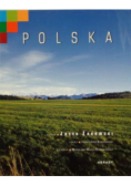 Polska