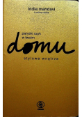 Paryski szyk w twoim domu. Stylowe wnętrza