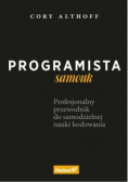Programista samouk