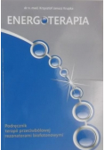 Energoterapia