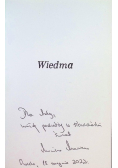 Wiedma