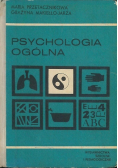 Psychologia ogólna