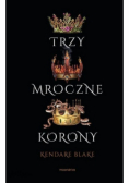 Trzy mroczne korony