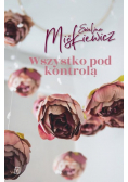 Wszystko pod kontrolą