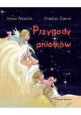 Przygody aniołków