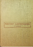 Podstawy elektrotechniki