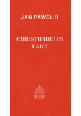 Christifideles Laici