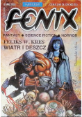 Fenix Nr 8 / 95
