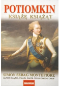 Potiomkin Książę książąt