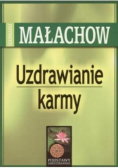 Uzdrawianie karmy