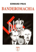 Banderomachia