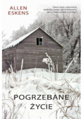 Pogrzebane życie