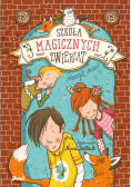 Szkoła magicznych zwierząt