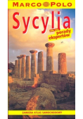 Sycylia
