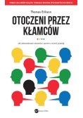 Otoczeni przez kłamców