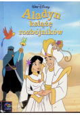Aladyn książę rozbójników