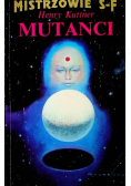 Mutanci