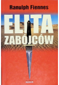 Elita zabójców