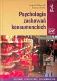 Psychologia zachowań konsumenckich