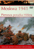Moskwa 1941