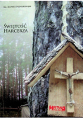 Świętość harcerza
