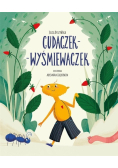 Cudaczek-Wyśmiewaczek