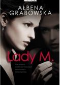 Lady M.