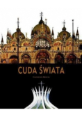 Cuda świata