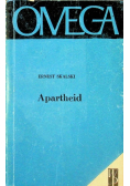 Apartheid