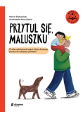 Przytul się, maluszku