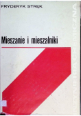Mieszanie i mieszalniki