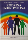 Rodzina uzdrowiona