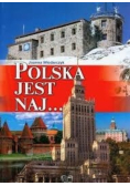 Polska jest naj...