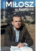 Miłosz w Kalifornii