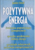 Pozytywna energia