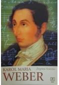 Karol Maria Weber