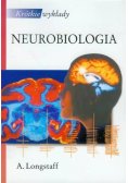Krótkie wykłady Neurobiologia