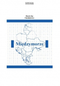 Międzymorze